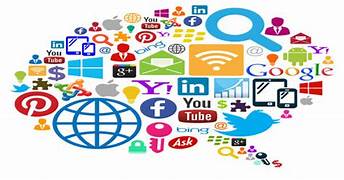 How Is Online Education Going to Change the Way Students Learn?