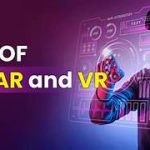The Role of AI in Enhancing Virtual Reality Therapy