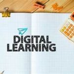 How Is Online Education Going to Change the Way Students Learn?