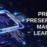 Privacy-Preserving AI Models and Data Protection: Safeguarding Personal Information in the Age of Artificial Intelligence