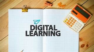 How Is Online Education Going to Change the Way Students Learn?