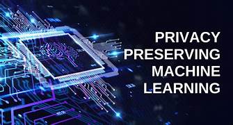 Privacy-Preserving AI Models and Data Protection: Safeguarding Personal Information in the Age of Artificial Intelligence