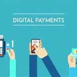 Exploring the Role of Digital Payment Systems in Modern Finance