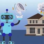 The Potential of AI in Improving Disaster Response Coordination