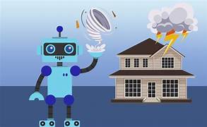The Potential of AI in Improving Disaster Response Coordination