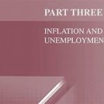 Understanding the Relationship Between Inflation and Unemployment