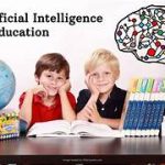 The Impact of AI on Education and Learning