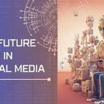 The Impact of AI on Social Media and Online Platforms