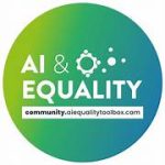 The challenges of AI in promoting diversity and inclusion.