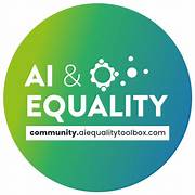 The challenges of AI in promoting diversity and inclusion.