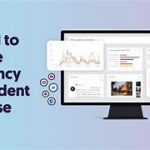 The Potential of AI in Improving Emergency Response Systems