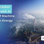 AI in Tracking and Reducing Carbon Emissions
