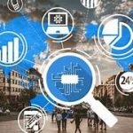 The Role of AI in Improving Urban Planning and Development