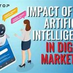 The Ethical Implications of AI in Digital Advertising