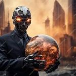 AI-Driven Accident Prediction and Prevention Systems