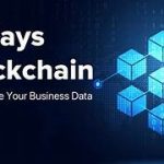 In What Ways Can Blockchain Technology Reform the Existing Financial Systems?