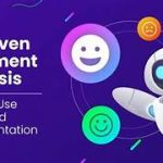 Sentiment Analysis of Financial News Using AI