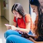 How Smartphones Affect Students’ Academic Performance in the Academic System