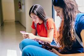 How Smartphones Affect Students’ Academic Performance in the Academic System