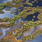 Climate Change and Biodiversity: A Tale of Loss and Survival