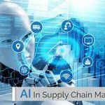 AI-Driven Demand Forecasting and Production Planning: Revolutionizing Supply Chain Management