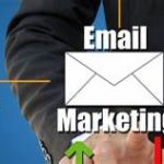 Exploring the Effectiveness of Email Marketing Campaigns