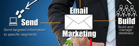 Exploring the Effectiveness of Email Marketing Campaigns