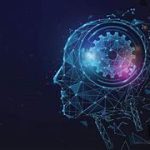 The Importance of Transparency in AI Decision-Making