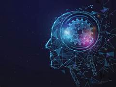 The Use of AI in Improving Mental Health Diagnosis and Treatment