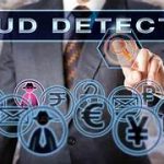 The Challenges of AI in Detecting and Preventing Online Fraud