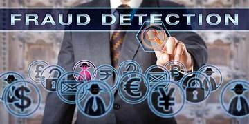 The Challenges of AI in Detecting and Preventing Online Fraud