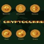 “Study of Cryptocurrencies: Threat or Opportunity for Economies?”