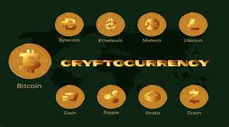 “Study of Cryptocurrencies: Threat or Opportunity for Economies?”
