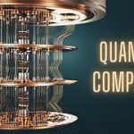 What Potential Does Quantum Computing Hold for Resolving Complex Problems?