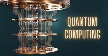 What Potential Does Quantum Computing Hold for Resolving Complex Problems?
