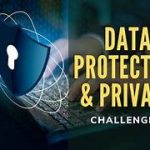 Challenges of Data Privacy in the Age of Smart Devices