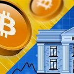 Cryptocurrency’s Impact on Traditional Banking: A New Era of Financial Evolution