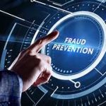 AI in Fraud Detection and Prevention for Financial Transactions