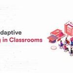 AI-Powered Adaptive Learning Platforms for Personalized Education