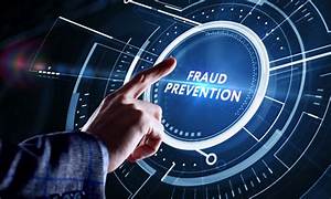 AI in Fraud Detection and Prevention for Financial Transactions