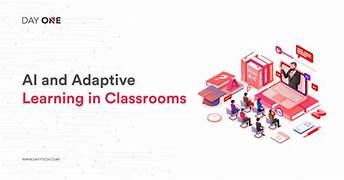 AI-Powered Adaptive Learning Platforms for Personalized Education