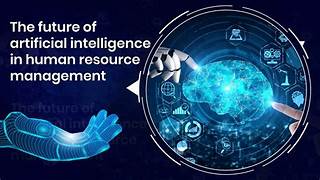 The Potential of AI in Enhancing Human Capabilities