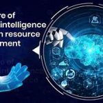 The Potential of AI in Enhancing Human Capabilities