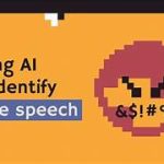 The Challenges of AI in Detecting and Preventing Hate Speech