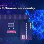 The Impact of AI on the Retail and E-Commerce Industry