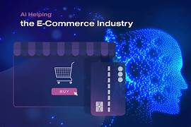 The Impact of AI on the Retail and E-Commerce Industry