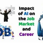 What Is the Impact of AI on Job Markets?