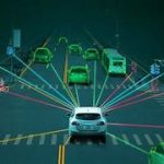 AI for Managing Mixed Traffic Environments with Autonomous Vehicles