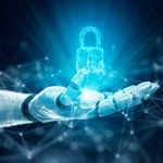 Predicting Cyberattacks Using AI Analytics: A New Era in Cybersecurity