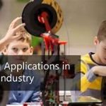 How Can 3D Printing Technology Help Education and Research?